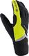 Viking Rękawice Viking Ramsau Multifunction 140/19/4595/74 7 1