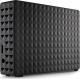 Dysk zewnętrzny HDD Seagate HDD Expansion Desktop 4 TB Czarny (STEB4000200) 4