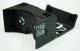 3DEXPERT Google Cardboard VR 3D box 2