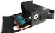 3DEXPERT Google Cardboard VR 3D box 1