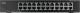 Switch Cisco SF110-24-EU 2