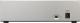 Switch Cisco SF110D-16 2