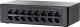 Switch Cisco SF110D-16 3