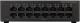 Switch Cisco SF110D-16 1