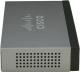 Switch Cisco SF110D-16 4