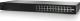 Switch Cisco SG110-24 2