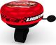 Cars Dzwonek do roweru CARS 3 2