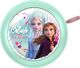 Disney Dzwonek rowerowy FROZEN II- KRAINA LODU 1