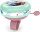 Disney Dzwonek rowerowy FROZEN II- KRAINA LODU 1