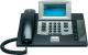 Telefon stacjonarny Auerswald Comfortel 2600 Czarno-srebrny 1