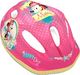 Disney Kask dziecięcy, ochronny, rowerowy Myszka Minnie r. M 3