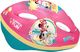Disney Kask dziecięcy, ochronny, rowerowy Myszka Minnie r. M 4