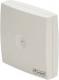Bramka VoIP Auerswald COMfortel WS-400 IP 1