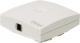 Bramka VoIP Auerswald COMfortel WS-400 IP 1