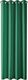 Eurofirany Zasłona zaciemniająca BLACKOUT gładka, półmatowa LOGAN c.zielony 140X250 PRZEL 1