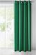 Eurofirany Zasłona zaciemniająca BLACKOUT gładka, półmatowa LOGAN c.zielony 140X250 PRZEL 2