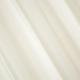 Eurofirany Zasłona jednokolorowa RITA 140X250 PRZEL Kremowa 6