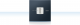 Bramka VoIP Auerswald Compact 3000 1