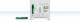 Bramka VoIP Auerswald Compact 3000 1