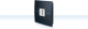 Bramka VoIP Auerswald Compact 3000 2