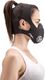 HMS Maska treningowa Performance Mask PFM02 13