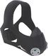 HMS Maska treningowa Performance Mask PFM02 1