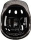 Meteor Kask ochronny, dziecięcy, rowerowy, na rolki, wrotki MV6-2 DINOSAUR Rozmiar 44-48 4