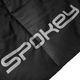 Spokey Śpiwór mumia NORDIC 250 czarny 10