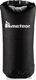 Meteor Torba DRYBAG 2L czarna Meteor 1