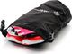 Meteor Torba DRYBAG 2L czarna Meteor 2