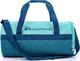 Meteor Torba fitness Siggy 25 l morska/jasnoniebieska 1