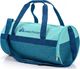 Meteor Torba fitness Siggy 25 l morska/jasnoniebieska 1