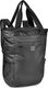 Spokey Plecak, torba sportowa  20l OSAKA Spokey 1