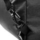 Spokey Plecak, torba sportowa  20l OSAKA Spokey 10