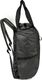 Spokey Plecak, torba sportowa  20l OSAKA Spokey 11