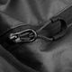 Spokey Plecak, torba sportowa  20l OSAKA Spokey 1