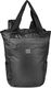 Spokey Plecak, torba sportowa  20l OSAKA Spokey 2