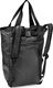 Spokey Plecak, torba sportowa  20l OSAKA Spokey 6