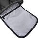 Spokey Plecak, torba sportowa  20l OSAKA Spokey 7