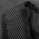 Spokey Plecak, torba sportowa  20l OSAKA Spokey 8