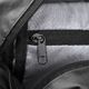 Spokey Plecak, torba sportowa  20l OSAKA Spokey 9
