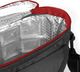 Spokey Torba termiczna 4L 25x8x27cm ICECUBE 1 Spokey 1