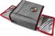 Spokey Torba termiczna ICECUBE 3 (927380) 10