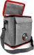 Spokey Torba termiczna ICECUBE 3 (927380) 2
