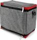 Spokey Torba termiczna ICECUBE 3 (927380) 3