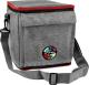 Spokey Torba termiczna ICECUBE 4 (927380) 1