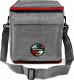 Spokey Torba termiczna ICECUBE 4 (927380) 1
