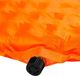Spokey Mata samopompująca RAMBLER 180x50x3cm Spokey 5