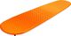 Spokey Mata samopompująca RAMBLER 180x50x3cm Spokey 6