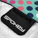 Spokey Koc piknikowy PICNIC DOTS kropki śr. 140 cm 5